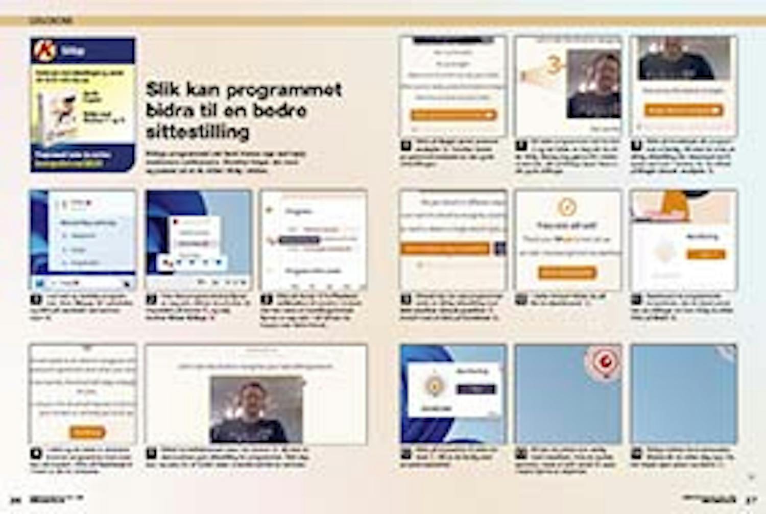 BPDK#DKKOM#2520#NOKOM#1#New Page.23#1#cci